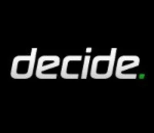Ebay rachète Decide.com et ses outils de prédiction de prix